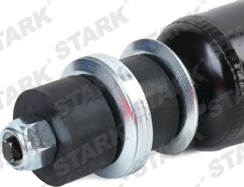 Stark SKSA-0131878 - Амортисьор vvparts.bg