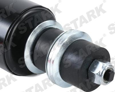 Stark SKSA-0131878 - Амортисьор vvparts.bg