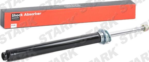 Stark SKSA-0131877 - Амортисьор vvparts.bg