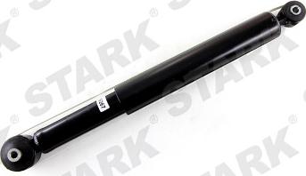 Stark SKSA-0131339 - Амортисьор vvparts.bg