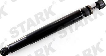 Stark SKSA-0131373 - Амортисьор vvparts.bg