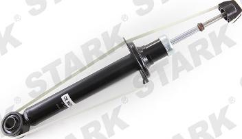 Stark SKSA-0131208 - Амортисьор vvparts.bg