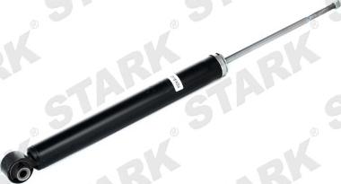 Stark SKSA-0131283 - Амортисьор vvparts.bg