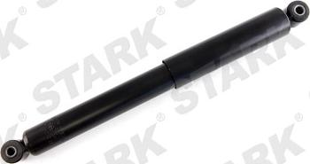 Stark SKSA-0131221 - Амортисьор vvparts.bg