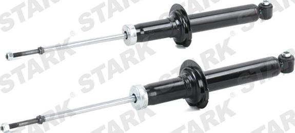 Stark SKSA-01334108 - Амортисьор vvparts.bg