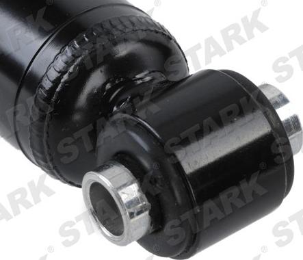 Stark SKSA-01334108 - Амортисьор vvparts.bg