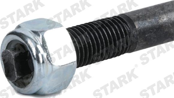 Stark SKSA-01334108 - Амортисьор vvparts.bg