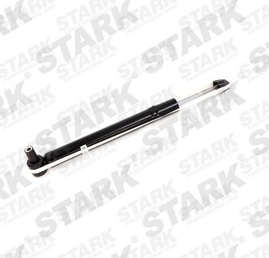 Stark SKSA-0133091 - Амортисьор vvparts.bg