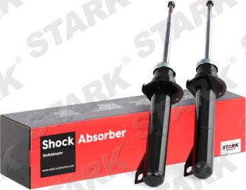 Stark SKSA-0133084 - Амортисьор vvparts.bg