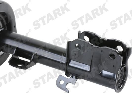 Stark SKSA-0132959 - Амортисьор vvparts.bg