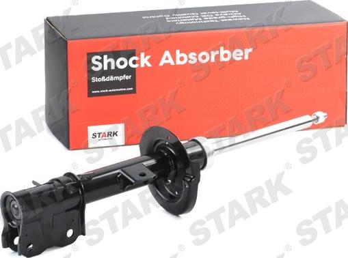 Stark SKSA-0132959 - Амортисьор vvparts.bg