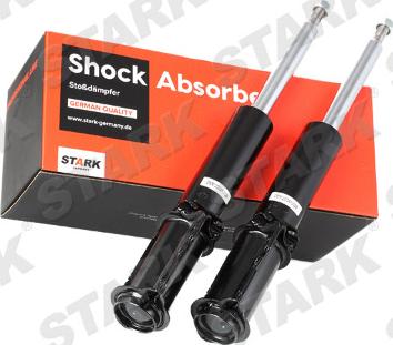 Stark SKSA-0132973 - Амортисьор vvparts.bg