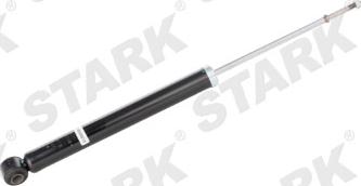 Stark SKSA-0132468 - Амортисьор vvparts.bg