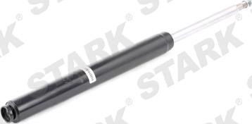 Stark SKSA-0132489 - Амортисьор vvparts.bg