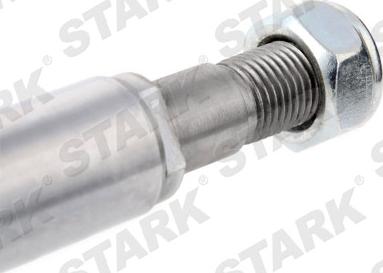 Stark SKSA-0132489 - Амортисьор vvparts.bg