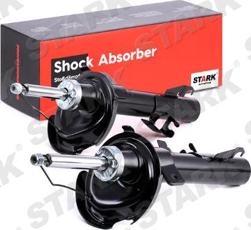 Stark SKSA-0132693 - Амортисьор vvparts.bg