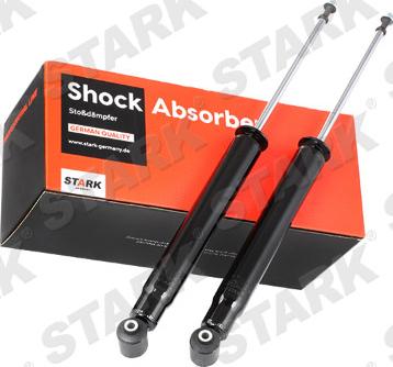 Stark SKSA-0132697 - Амортисьор vvparts.bg