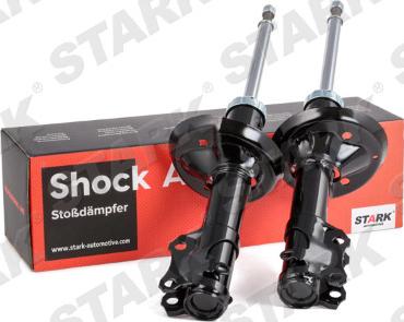 Stark SKSA-0132646 - Амортисьор vvparts.bg