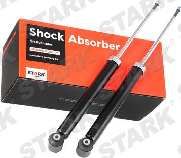 Stark SKSA-0132677 - Амортисьор vvparts.bg