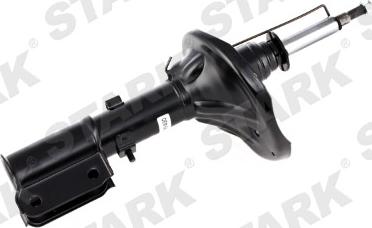 Stark SKSA-0132074 - Амортисьор vvparts.bg