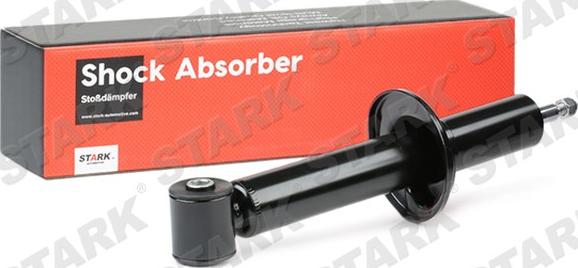 Stark SKSA-0132168 - Амортисьор vvparts.bg