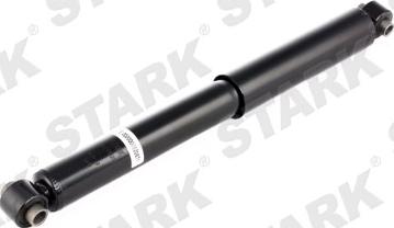 Stark SKSA-0132105 - Амортисьор vvparts.bg