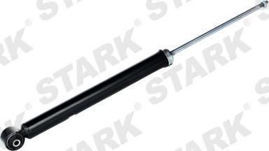 Stark SKSA-0132110 - Амортисьор vvparts.bg