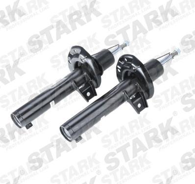 Stark SKSA-0132842 - Амортисьор vvparts.bg