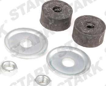 Stark SKSA-0132866 - Амортисьор vvparts.bg