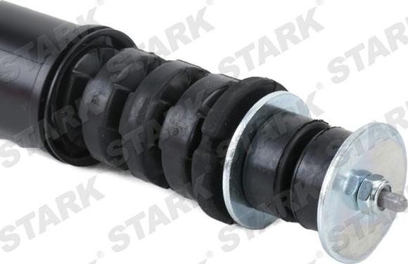 Stark SKSA-0132861 - Амортисьор vvparts.bg