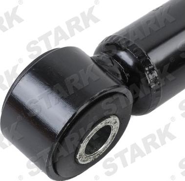 Stark SKSA-0132861 - Амортисьор vvparts.bg