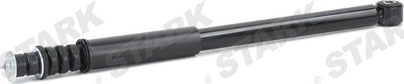 Stark SKSA-0132861 - Амортисьор vvparts.bg