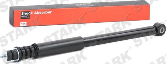 Stark SKSA-0132861 - Амортисьор vvparts.bg