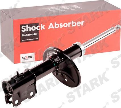 Stark SKSA-0132886 - Амортисьор vvparts.bg