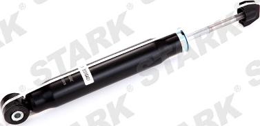 Stark SKSA-0132258 - Амортисьор vvparts.bg