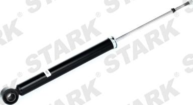 Stark SKSA-0132209 - Амортисьор vvparts.bg