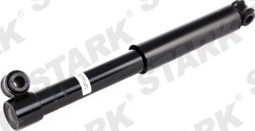 Stark SKSA-0132215 - Амортисьор vvparts.bg