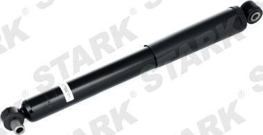 Stark SKSA-0132282 - Амортисьор vvparts.bg