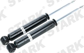 Stark SKSA-0132235 - Амортисьор vvparts.bg