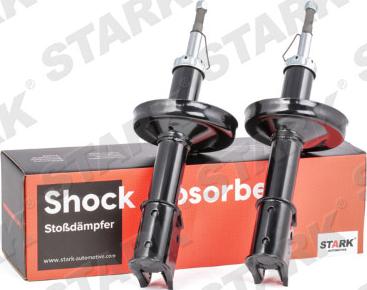 Stark SKSA-0132700 - Амортисьор vvparts.bg