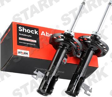 Stark SKSA-0132732 - Амортисьор vvparts.bg