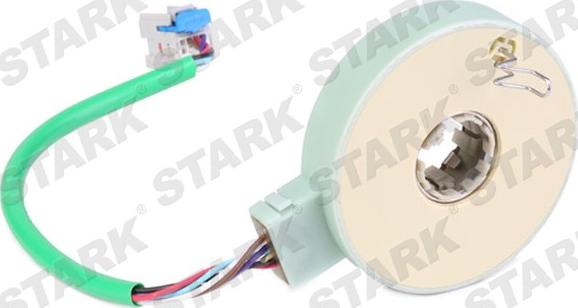 Stark SKSAS-1440002 - Датчик за ъгъла на завиване vvparts.bg