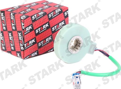 Stark SKSAS-1440002 - Датчик за ъгъла на завиване vvparts.bg