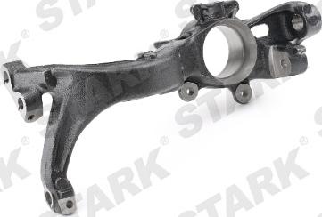 Stark SKSAW-2370007 - Шенкел, окачване на колелата vvparts.bg