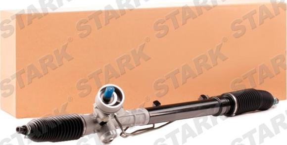 Stark SKSG-0530095 - Кормилна кутия vvparts.bg