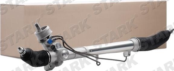 Stark SKSG-0530042 - Кормилна кутия vvparts.bg