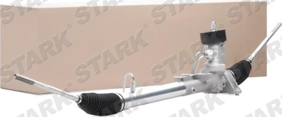 Stark SKSG-0530143 - Кормилна кутия vvparts.bg