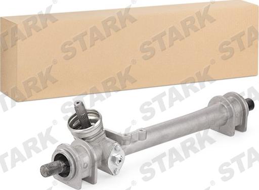 Stark SKSG-0530103 - Кормилна кутия vvparts.bg