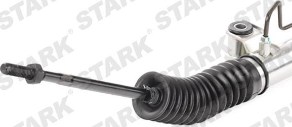 Stark SKSG-0530112 - Кормилна кутия vvparts.bg