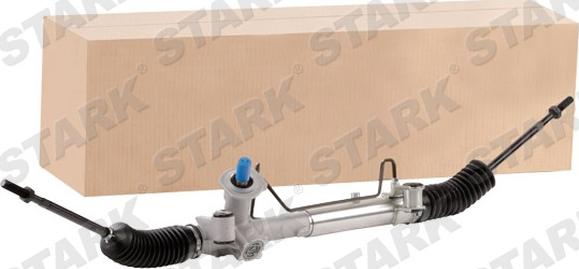 Stark SKSG-0530112 - Кормилна кутия vvparts.bg